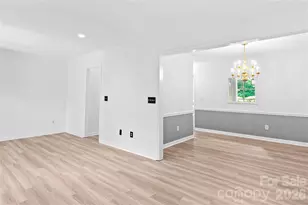 3138 Burke Mill Ct, Winston Salem, NC 27103 - Photo 12