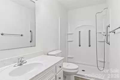 3138 Burke Mill Court, Winston Salem, NC 27103 - Photo 26