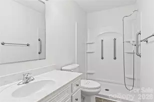 3138 Burke Mill Ct, Winston Salem, NC 27103 - Photo 26