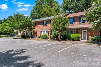3138 Burke Mill Court, Winston Salem, NC 27103 - Photo 28