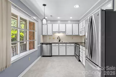 3138 Burke Mill Court, Winston Salem, NC 27103 - Photo 6