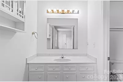 3138 Burke Mill Court, Winston Salem, NC 27103 - Photo 20