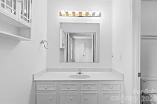 3138 Burke Mill Ct, Winston Salem, NC 27103 - Photo 20