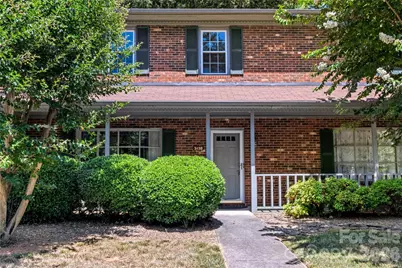 3138 Burke Mill Court, Winston Salem, NC 27103 - Photo 2