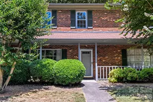 3138 Burke Mill Ct, Winston Salem, NC 27103 - Photo 2