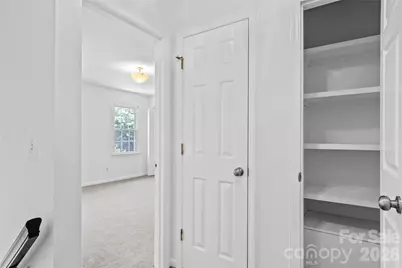 3138 Burke Mill Court, Winston Salem, NC 27103 - Photo 22