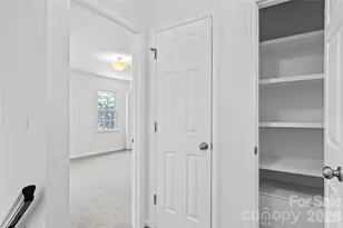 3138 Burke Mill Ct, Winston Salem, NC 27103 - Photo 22