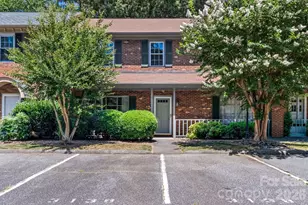 3138 Burke Mill Ct, Winston Salem, NC 27103 - Photo 1