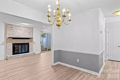 3138 Burke Mill Court, Winston Salem, NC 27103 - Photo 10