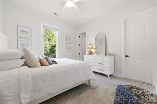 6816 W Duncan Rd, Indian Trail, NC 28079 - Photo 20