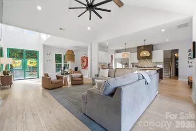 6816 W Duncan Road, Indian Trail, NC 28079 - Photo 10