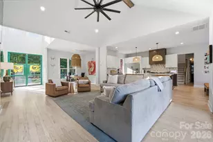 6816 W Duncan Rd, Indian Trail, NC 28079 - Photo 10