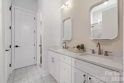 6816 W Duncan Road, Indian Trail, NC 28079 - Photo 18