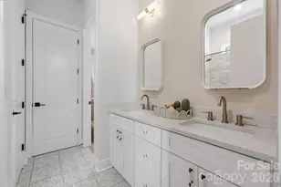 6816 W Duncan Rd, Indian Trail, NC 28079 - Photo 18