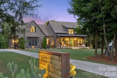 6816 W Duncan Road, Indian Trail, NC 28079 - Photo 1