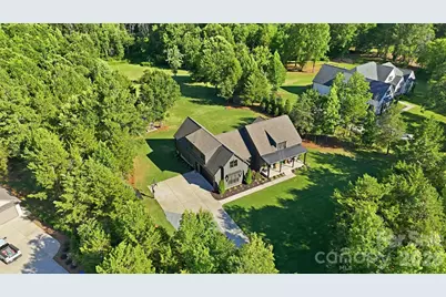 6816 W Duncan Road, Indian Trail, NC 28079 - Photo 2