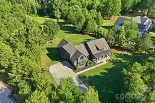 6816 W Duncan Rd, Indian Trail, NC 28079 - Photo 2
