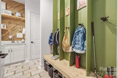 6816 W Duncan Road, Indian Trail, NC 28079 - Photo 22