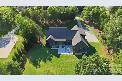 6816 W Duncan Road, Indian Trail, NC 28079 - Photo 34
