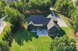 6816 W Duncan Rd, Indian Trail, NC 28079 - Photo 34