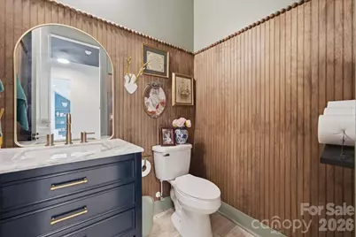 6816 W Duncan Road, Indian Trail, NC 28079 - Photo 16