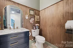 6816 W Duncan Rd, Indian Trail, NC 28079 - Photo 16
