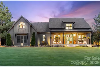 6816 W Duncan Road, Indian Trail, NC 28079 - Photo 38