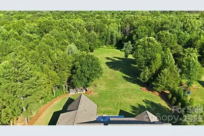 6816 W Duncan Road, Indian Trail, NC 28079 - Photo 36