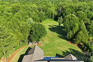 6816 W Duncan Rd, Indian Trail, NC 28079 - Photo 36