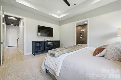 6816 W Duncan Road, Indian Trail, NC 28079 - Photo 24