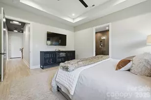 6816 W Duncan Rd, Indian Trail, NC 28079 - Photo 24