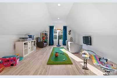 6816 W Duncan Road, Indian Trail, NC 28079 - Photo 28