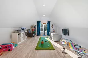 6816 W Duncan Rd, Indian Trail, NC 28079 - Photo 28