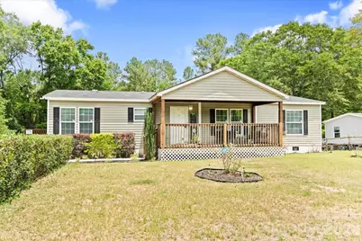 187 Central Place Lane, Pageland, SC 29728 - Photo 1