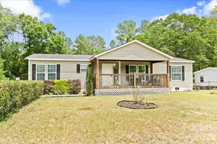 187 Central Pl Ln, Pageland, SC 29728 - Photo 1