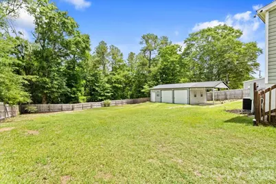 187 Central Place Lane, Pageland, SC 29728 - Photo 32