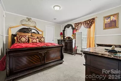 187 Central Place Lane, Pageland, SC 29728 - Photo 22