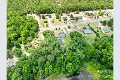 187 Central Place Lane, Pageland, SC 29728 - Photo 42