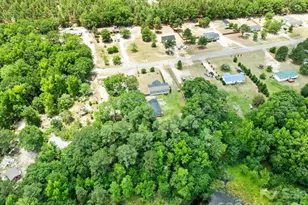 187 Central Pl Ln, Pageland, SC 29728 - Photo 42
