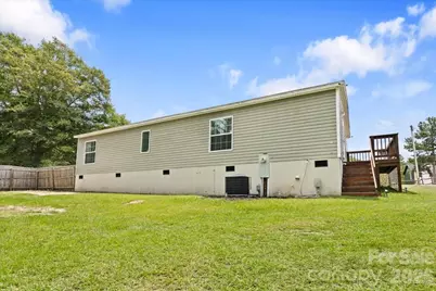 187 Central Place Lane, Pageland, SC 29728 - Photo 34