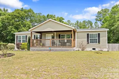 187 Central Place Lane, Pageland, SC 29728 - Photo 36