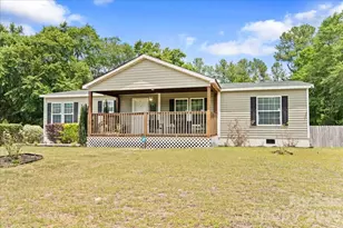 187 Central Pl Ln, Pageland, SC 29728 - Photo 36
