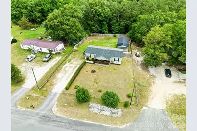 187 Central Place Lane, Pageland, SC 29728 - Photo 38