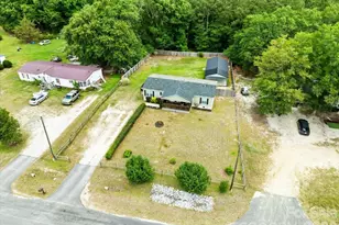 187 Central Pl Ln, Pageland, SC 29728 - Photo 38