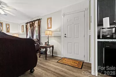187 Central Place Lane, Pageland, SC 29728 - Photo 8