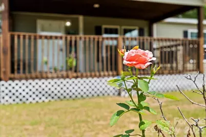 187 Central Place Lane, Pageland, SC 29728 - Photo 2
