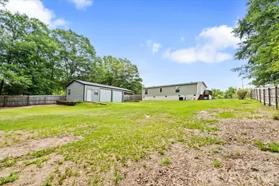 187 Central Place Lane, Pageland, SC 29728 - Photo 4