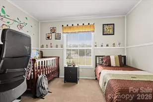187 Central Pl Ln, Pageland, SC 29728 - Photo 28