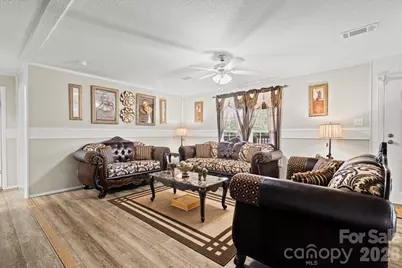 187 Central Place Lane, Pageland, SC 29728 - Photo 20