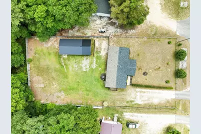 187 Central Place Lane, Pageland, SC 29728 - Photo 40